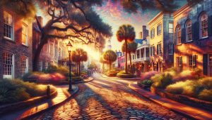 Unveiled: Essential Things to Know About Charleston SC for Your Next Vacation