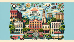 Discover Hidden Gems: Top Things to Do in North Charleston SC