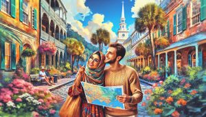 Uncover Charleston SC: Top Historical Things To Do on Vacation