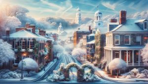 Uncover Winter Wonders: Top Things To Do In Charleston SC in February