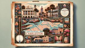 Essential Things to Know About Charleston SC: Insider’s Vacation Guide