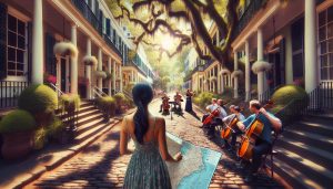 Uncover the Past: Historic Things to Do in Charleston SC for Passionate Travelers